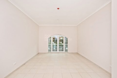 Apartament na sprzedaż w Dubai Investment Park, Dubai, ZEA 2 sypialnie, 144 mkw., nr 718584 - zdjęcie 11