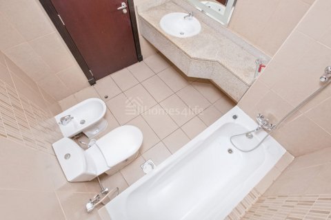 Apartament na sprzedaż w Dubai Investment Park, Dubai, ZEA 2 sypialnie, 144 mkw., nr 718584 - zdjęcie 12