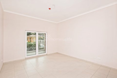 Apartament na sprzedaż w Dubai Investment Park, Dubai, ZEA 2 sypialnie, 144 mkw., nr 718584 - zdjęcie 7