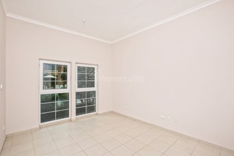 Apartment i Dubai Investment Park, Dubai, UAE 2 soveværelser, 144 kvm № 718584