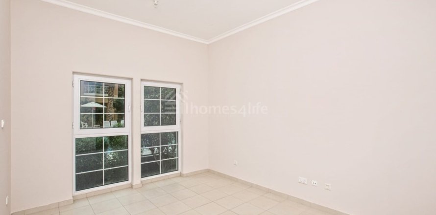 Apartament w Dubai Investment Park, Dubai, ZEA 2 sypialnie, 144 mkw. nr 718584