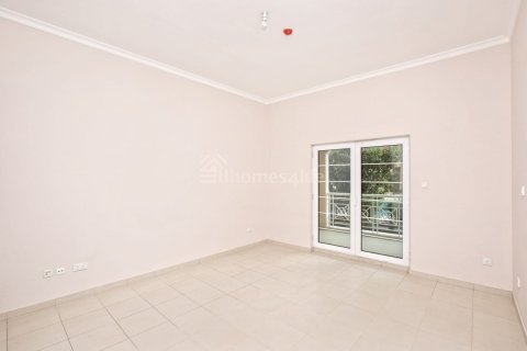 Apartament na sprzedaż w Dubai Investment Park, Dubai, ZEA 2 sypialnie, 144 mkw., nr 718584 - zdjęcie 6