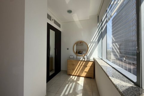 DIFC, Dubai, UAE의 임대용 아파트 침실 2개, 119제곱미터 번호 718581 - 사진 10