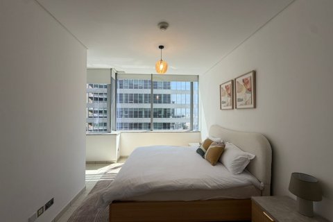 DIFC, Dubai, UAE의 임대용 아파트 침실 2개, 119제곱미터 번호 718581 - 사진 8
