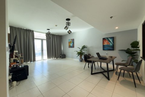 Byt v Business Bay, Dubai, SAE 1 ložnice, 102 m² Č.: 718580 - fotografie 8