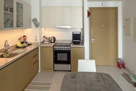 Apartman u Dubai Creek Harbour (The Lagoons), Dubai, UAE 1 spavaća soba, 63 m2 Br. 718585 - fotografija 6