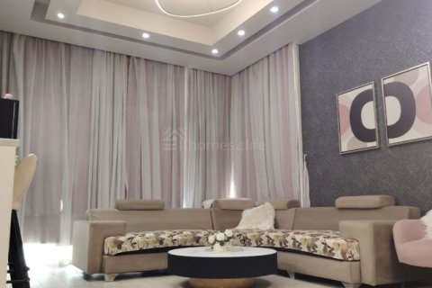 Apartament na sprzedaż w Al Jaddaf, Dubai, ZEA 1 sypialnia, 122 mkw., nr 718583 - zdjęcie 6