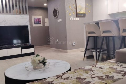 Apartament na sprzedaż w Al Jaddaf, Dubai, ZEA 1 sypialnia, 122 mkw., nr 718583 - zdjęcie 16