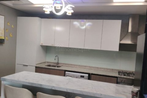 Apartament na sprzedaż w Al Jaddaf, Dubai, ZEA 1 sypialnia, 122 mkw., nr 718583 - zdjęcie 13