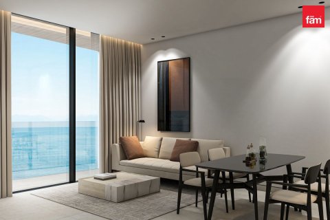 Byt v Dubai, SAE 1 ložnice, 91 m² Č.: 614384 - fotografie 6