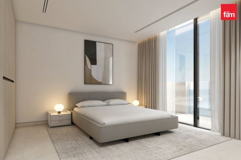 Byt v Dubai, SAE 1 ložnice, 91 m² Č.: 614384 - fotografie 7