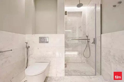 Купить квартиру в Пальма Джумейра, Дубай, ОАЭ 45.1м2, № 614385 - фото 10