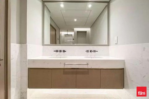 Купить квартиру в Пальма Джумейра, Дубай, ОАЭ 45.1м2, № 614385 - фото 9