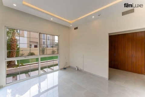 Vila v Dubai, SAE 5 ložnice, 917.2 m² Č.: 614382 - fotografie 19