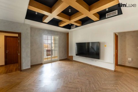 Vila v Dubai, SAE 5 ložnice, 917.2 m² Č.: 614382 - fotografie 18