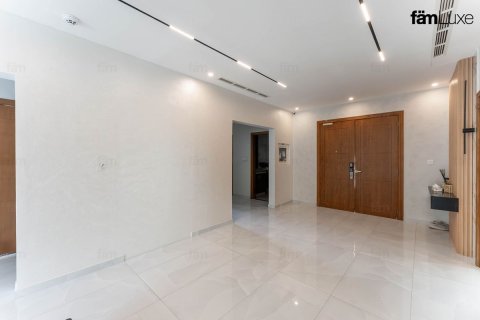 Vila v Dubai, SAE 5 ložnice, 917.2 m² Č.: 614382 - fotografie 26