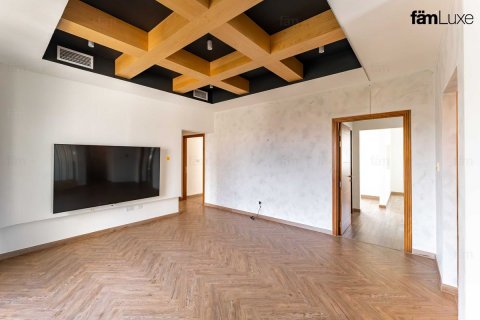 Vila v Dubai, SAE 5 ložnice, 917.2 m² Č.: 614382 - fotografie 21