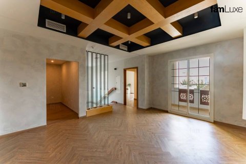 Vila v Dubai, SAE 5 ložnice, 917.2 m² Č.: 614382 - fotografie 20