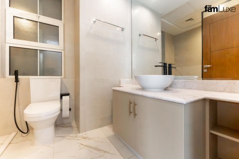 Vila v Dubai, SAE 5 ložnice, 917.2 m² Č.: 614382 - fotografie 29