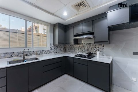 Vila v Dubai, SAE 5 ložnice, 917.2 m² Č.: 614382 - fotografie 24