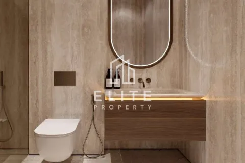 Apartment sa Dubai, UAE 2 silid-tulugan, 190 sq.m. № 681842 - larawan 16