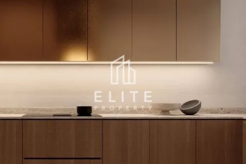 Apartment sa Dubai, UAE 2 silid-tulugan, 190 sq.m. № 681842 - larawan 7