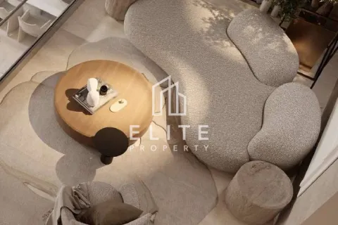 Apartment sa Dubai, UAE 2 silid-tulugan, 190 sq.m. № 681842 - larawan 8