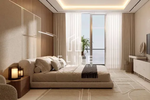 Apartment sa Dubai, UAE 2 silid-tulugan, 190 sq.m. № 681842 - larawan 2