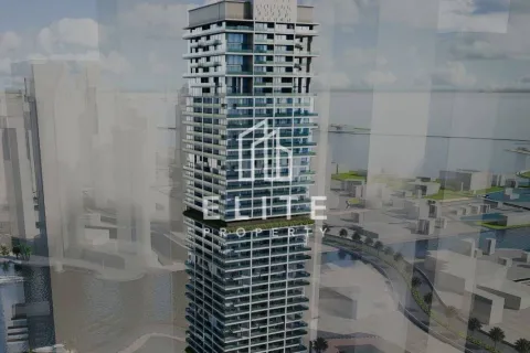 Apartment sa Dubai, UAE 2 silid-tulugan, 190 sq.m. № 681842 - larawan 18