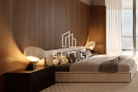 Apartment sa Dubai, UAE 2 silid-tulugan, 190 sq.m. № 681842 - larawan 15