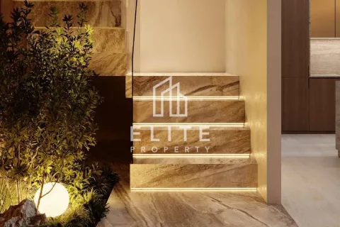 Apartment sa Dubai, UAE 2 silid-tulugan, 190 sq.m. № 681842 - larawan 6