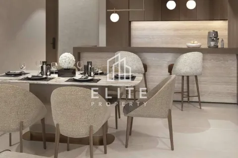 Apartment sa Dubai, UAE 2 silid-tulugan, 190 sq.m. № 681842 - larawan 12