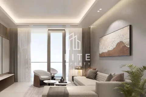 Apartment sa Dubai, UAE 2 silid-tulugan, 190 sq.m. № 681842 - larawan 11