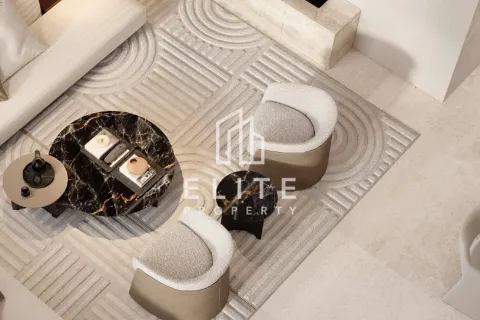 Apartment sa Dubai, UAE 2 silid-tulugan, 190 sq.m. № 681842 - larawan 14