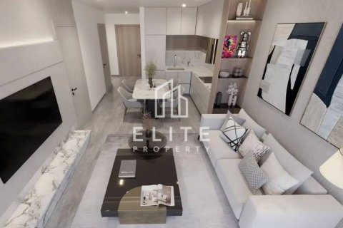 Apartman u gradu Dubai, UAE 1 spavaća soba, 76 m2 Br. 682027 - Slika 5