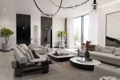 Apartman u gradu Dubai, UAE 1 spavaća soba, 76 m2 Br. 682027 - Slika 3