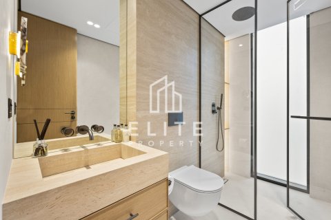 Villa zum Verkauf in Dubai, VAE 5 Schlafzimmer Nr. 681840 - Foto 25