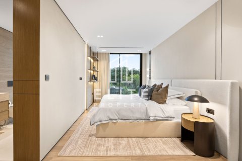 Villa zum Verkauf in Dubai, VAE 5 Schlafzimmer Nr. 681840 - Foto 23