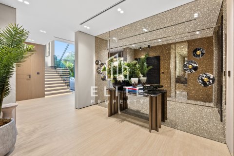 Villa zum Verkauf in Dubai, VAE 5 Schlafzimmer Nr. 681840 - Foto 9