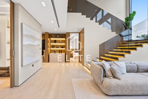 Villa zum Verkauf in Dubai, VAE 5 Schlafzimmer Nr. 681840 - Foto 10