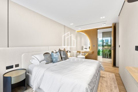 Villa zum Verkauf in Dubai, VAE 5 Schlafzimmer Nr. 681840 - Foto 24