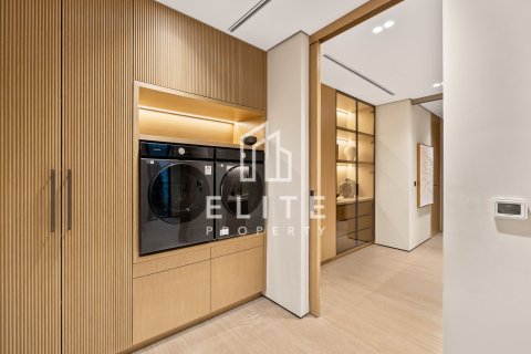 Villa zum Verkauf in Dubai, VAE 5 Schlafzimmer Nr. 681840 - Foto 29