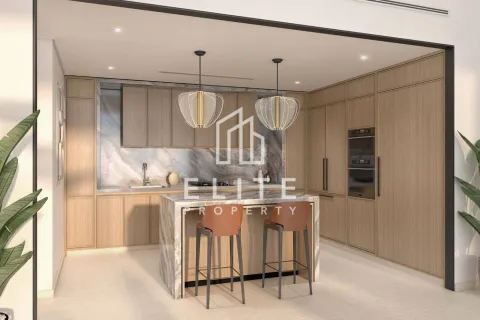 Apartman u gradu Dubai, UAE 1 spavaća soba, 70 m2 Br. 682029 - Slika 5