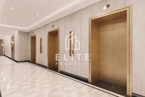 Apartman u gradu Dubai, UAE 1 spavaća soba, 70 m2 Br. 682029 - Slika 6