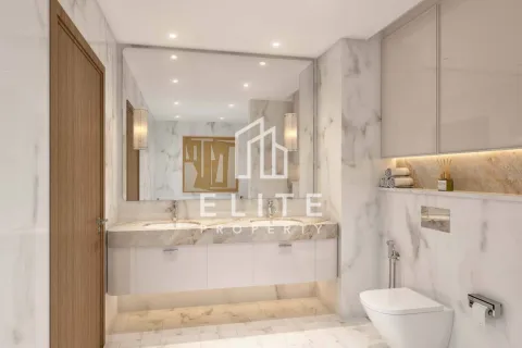 Apartman u gradu Dubai, UAE 1 spavaća soba, 70 m2 Br. 682029 - Slika 8