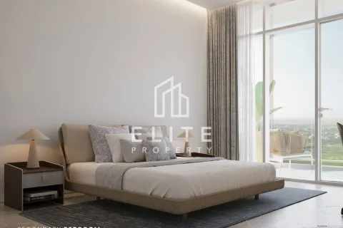 Apartamento para venda em Dubai, EAU 1 quarto, 96 m2 № 681841 - foto 7