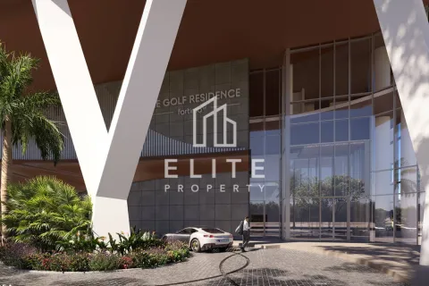 Apartamento para venda em Dubai, EAU 1 quarto, 96 m2 № 681841 - foto 9