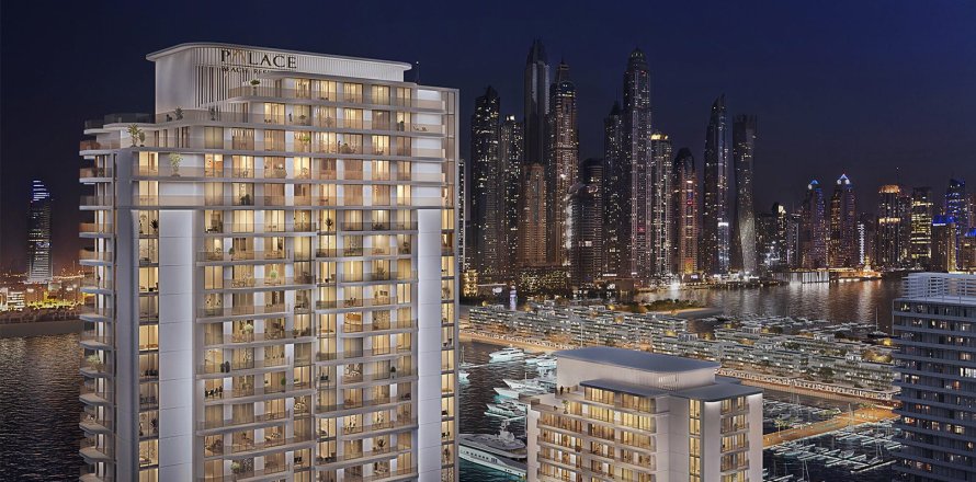 Korter asukohaga Savannah asukohaga Town Square, Dubai, AÜE: 1 magamistoaga, 67 m² Nr 649218
