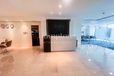 Kancelária v Downtown Dubai (Downtown Burj Dubai), SAE 672.98933200 m2 č. 707821 - Fotografia 17