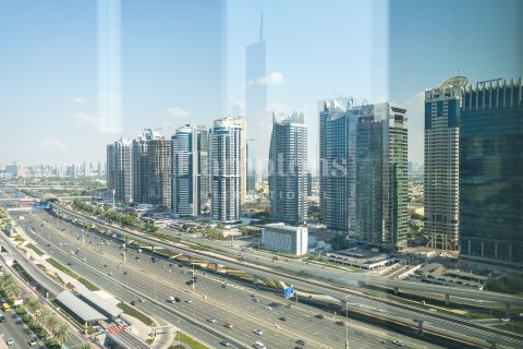 Office in Dubai Marina, Dubai, UAE 344.39142100 sq.m. № 707820 - photo 20